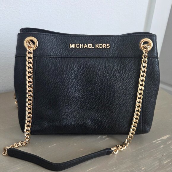 Michael Kors Purse - Picture 1 of 3